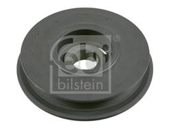 FEBI BILSTEIN 27215