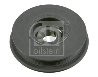 FEBI BILSTEIN 27215 EAN: 4027816272151.