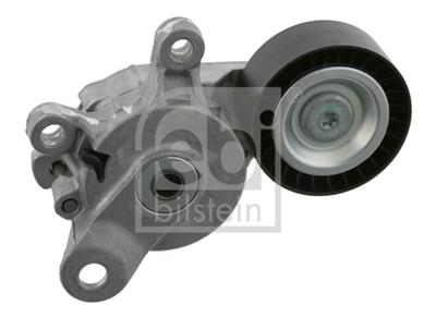 FEBI BILSTEIN 27216 EAN: 4027816272168.