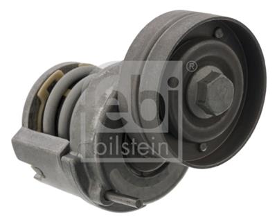 FEBI BILSTEIN 27218 EAN: 4027816272182.