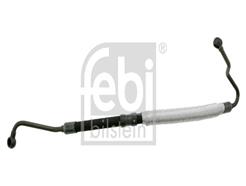 FEBI BILSTEIN 27219