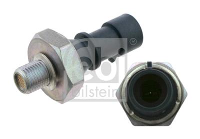 FEBI BILSTEIN 27223 EAN: 4027816272236.