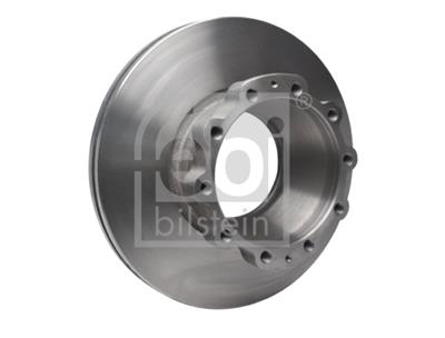 FEBI BILSTEIN 27224 EAN: 4027816272243.