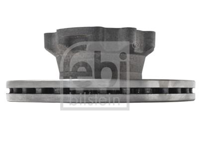 FEBI BILSTEIN 27224 EAN: 4027816272243.