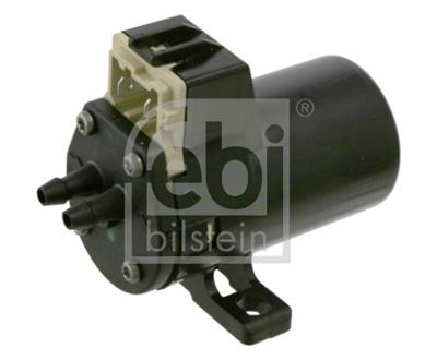 FEBI BILSTEIN 27225 EAN: 4027816272250.