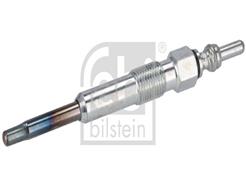 FEBI BILSTEIN 27226