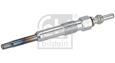 FEBI BILSTEIN 27226 EAN: 4027816272267.