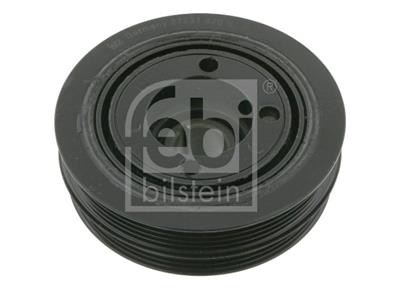 FEBI BILSTEIN 27231 EAN: 4027816272311.