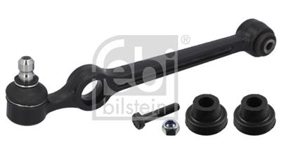 FEBI BILSTEIN 27232 EAN: 4027816272328.