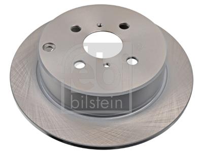 FEBI BILSTEIN 27234 EAN: 4027816272342.