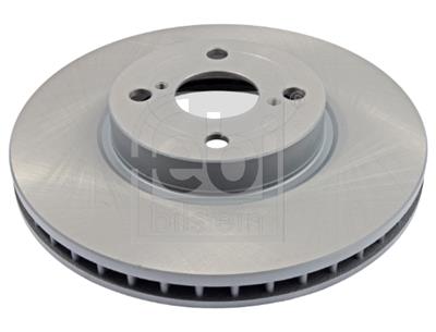 FEBI BILSTEIN 27235 EAN: 4027816272359.