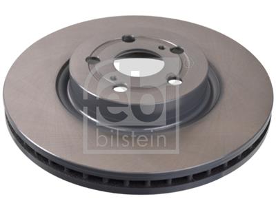 FEBI BILSTEIN 27237 EAN: 4027816272373.