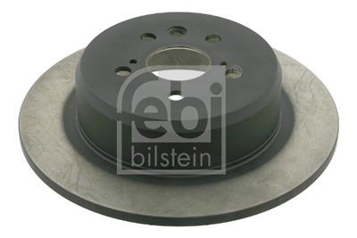 FEBI BILSTEIN 27239 EAN: 4027816272397.