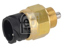 FEBI BILSTEIN 27244