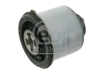 FEBI BILSTEIN 27245 EAN: 4027816272458.