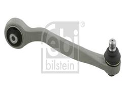 FEBI BILSTEIN 27264