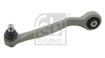 FEBI BILSTEIN 27265 EAN: 4027816272656.