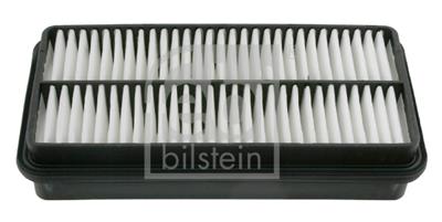 FEBI BILSTEIN 27269 EAN: 4027816272694.