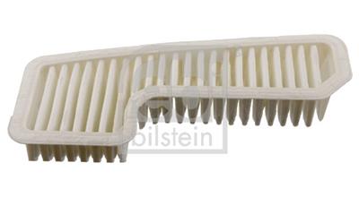 FEBI BILSTEIN 27276 EAN: 4027816272762.