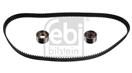 FEBI BILSTEIN 27279