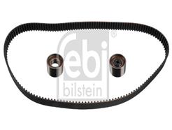 FEBI BILSTEIN 27279