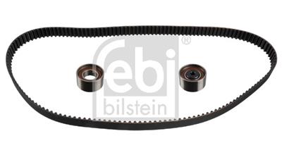 FEBI BILSTEIN 27279 EAN: 4027816272793.