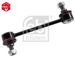 FEBI BILSTEIN 27286