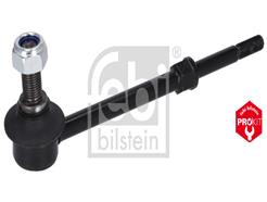 FEBI BILSTEIN 27287