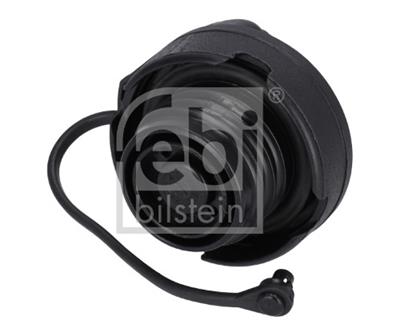 FEBI BILSTEIN 27288 EAN: 4027816272885.