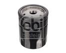 FEBI BILSTEIN 27289