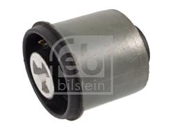 FEBI BILSTEIN 27290