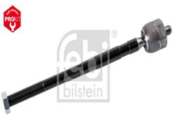 FEBI BILSTEIN 27301