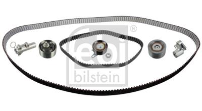 FEBI BILSTEIN 27302 EAN: 4027816273028.