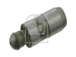 FEBI BILSTEIN 27310