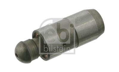 FEBI BILSTEIN 27310 EAN: 4027816273103.