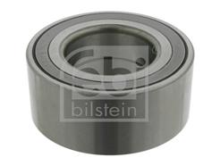 FEBI BILSTEIN 27313