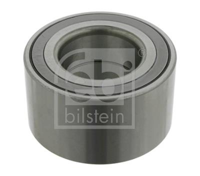FEBI BILSTEIN 27313 EAN: 4027816273134.