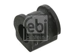 FEBI BILSTEIN 27324