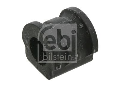 FEBI BILSTEIN 27324 EAN: 4027816273240.