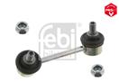 FEBI BILSTEIN 27331 ProKit