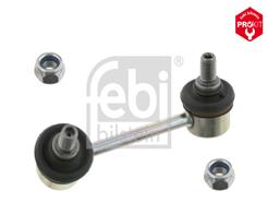 FEBI BILSTEIN 27331