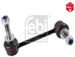 FEBI BILSTEIN 27335