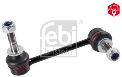 FEBI BILSTEIN 27335 EAN: 4027816273356.