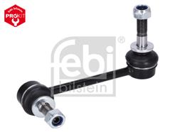 FEBI BILSTEIN 27336