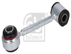 FEBI BILSTEIN 27337