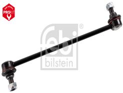 FEBI BILSTEIN 27338