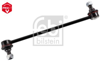 FEBI BILSTEIN 27338 EAN: 4027816273387.