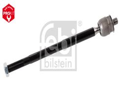 FEBI BILSTEIN 27339