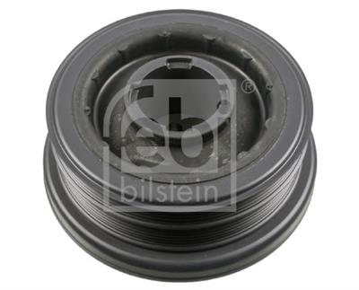 FEBI BILSTEIN 27340 EAN: 4027816273400.