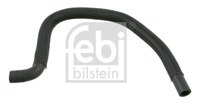 FEBI BILSTEIN 27341 EAN: 4027816273417.